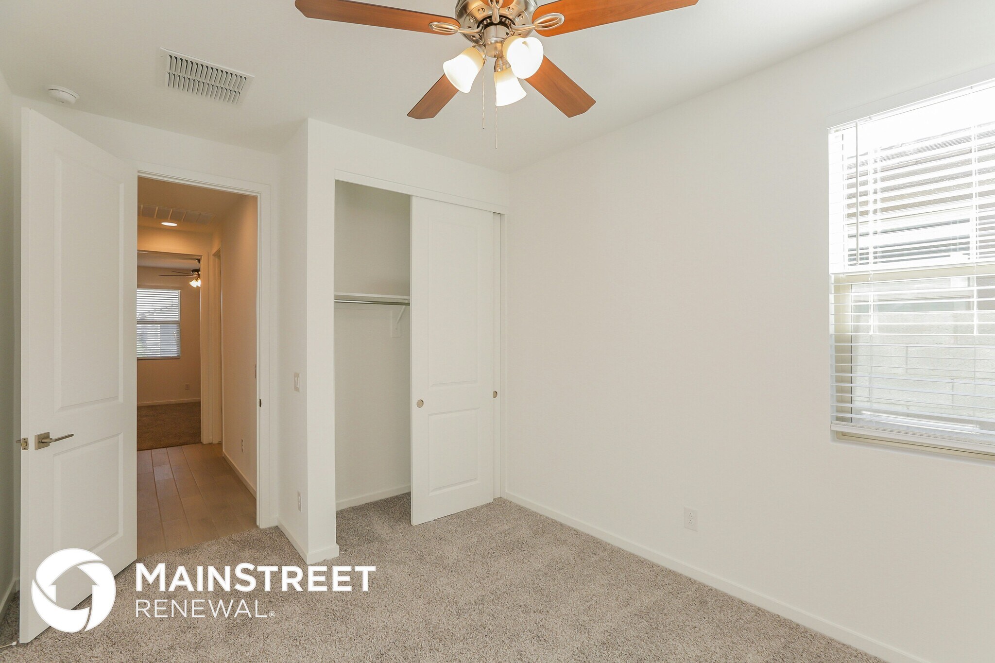 Building Photo - 5533 W Walatowa St