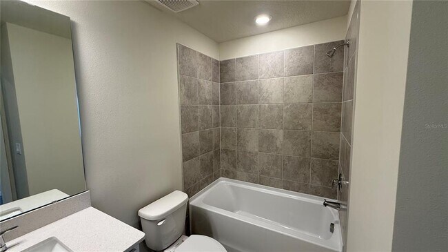 Building Photo - 5025 Furrowed Wy