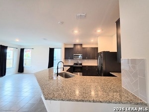 Building Photo - 250 W Flowing River Dr