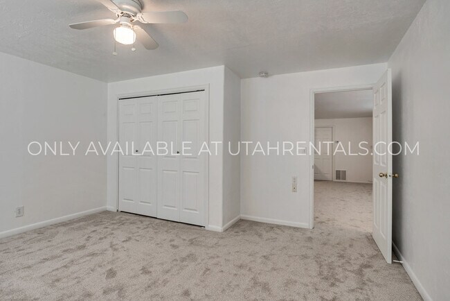 Building Photo - 1352 N 1000 W
