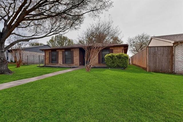 Building Photo - 716 Via Altos