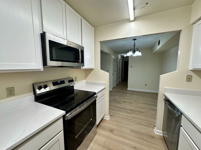 Building Photo - 103 Turtle Creek Rd