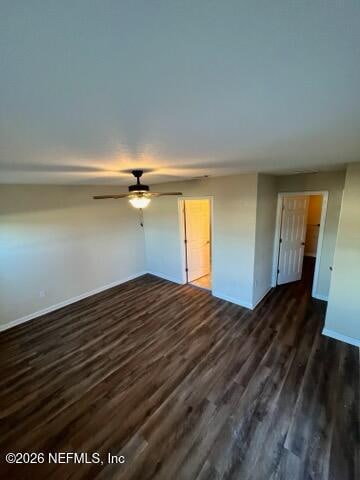 Building Photo - 7067 Emsley Cir