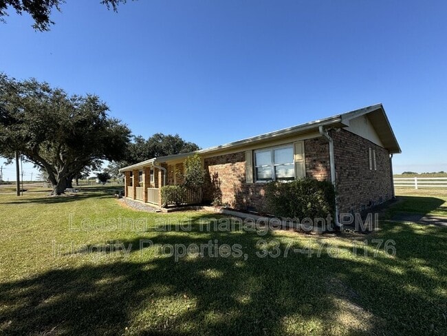 Building Photo - 13306 Louisiana Hwy 697 N
