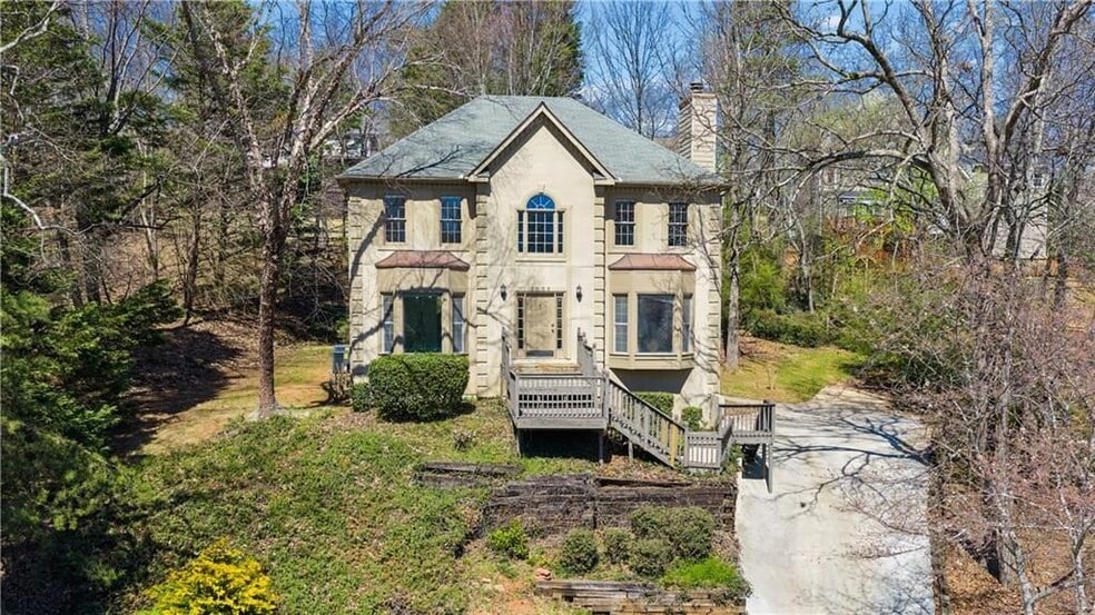 Building Photo - 5055 Mallory Ct