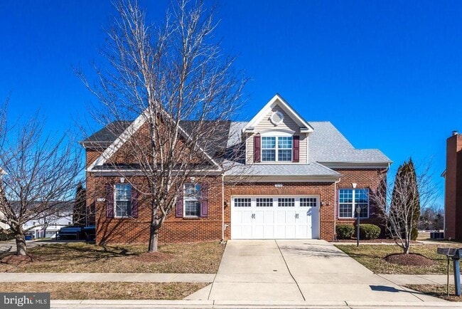 Primary Photo - 1028 Llano Dr