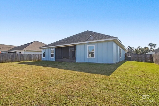 Building Photo - 3893 Mercury Cir