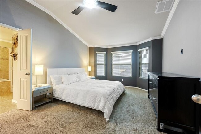 Building Photo - 7310 Sunset Heights Cir