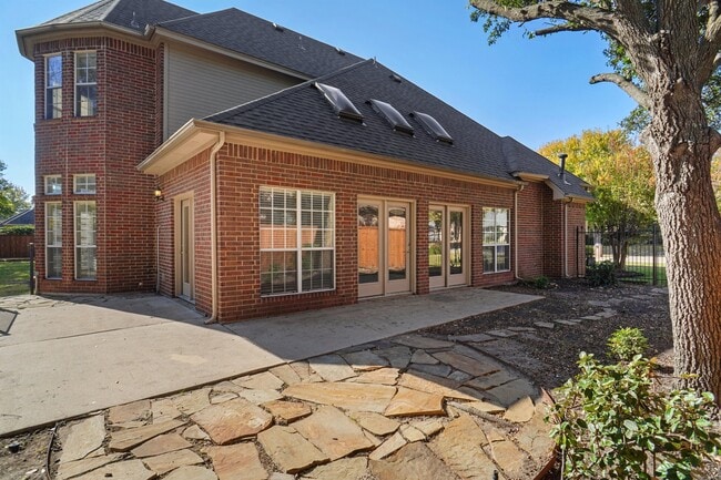 Building Photo - 1917 Cresson Dr