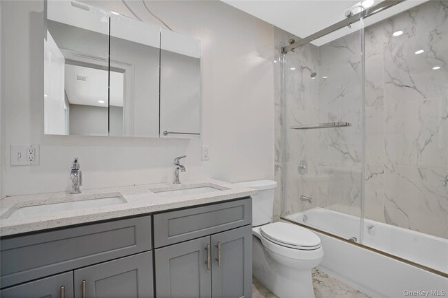 Building Photo - 80 Depeyster St