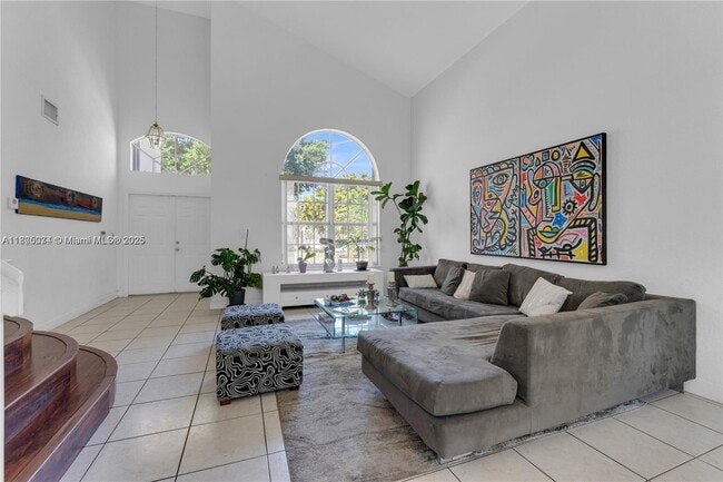 Building Photo - 11012 NW 59th St