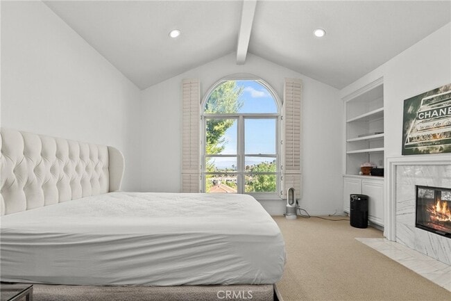 Building Photo - 3450 Malaga Ct