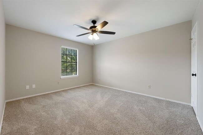 Building Photo - 2407 Wood Chase Trail