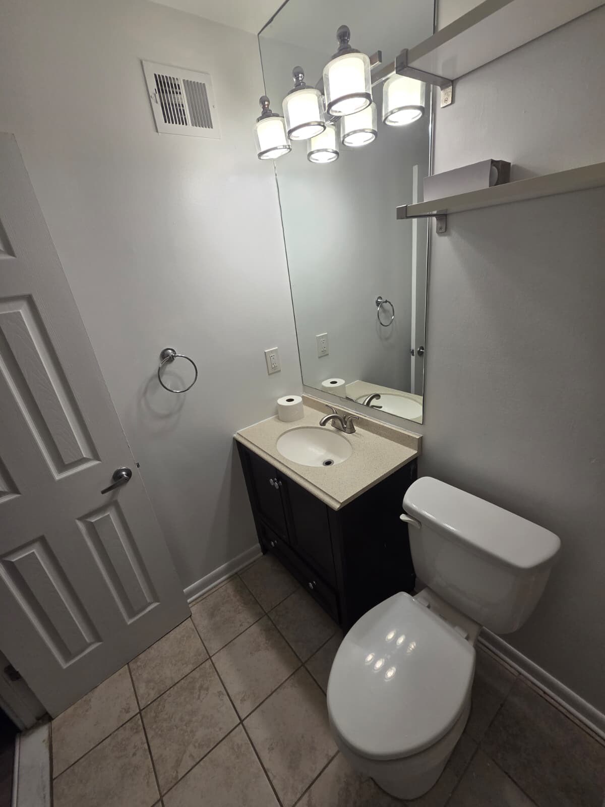 Building Photo - 8351 Canning Ter