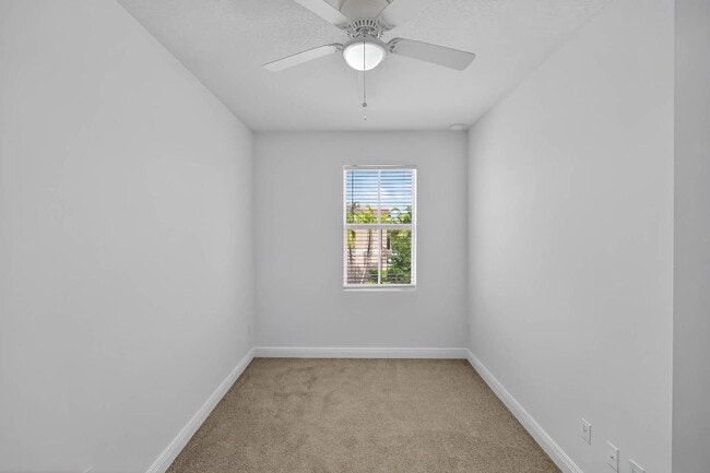 Building Photo - 7651 NW 88th Terrace