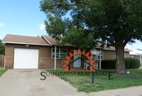 Building Photo - Charming 3 bedroom home.