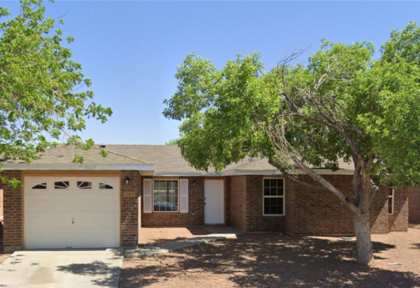 Building Photo - 4729 Loma Blanca Dr