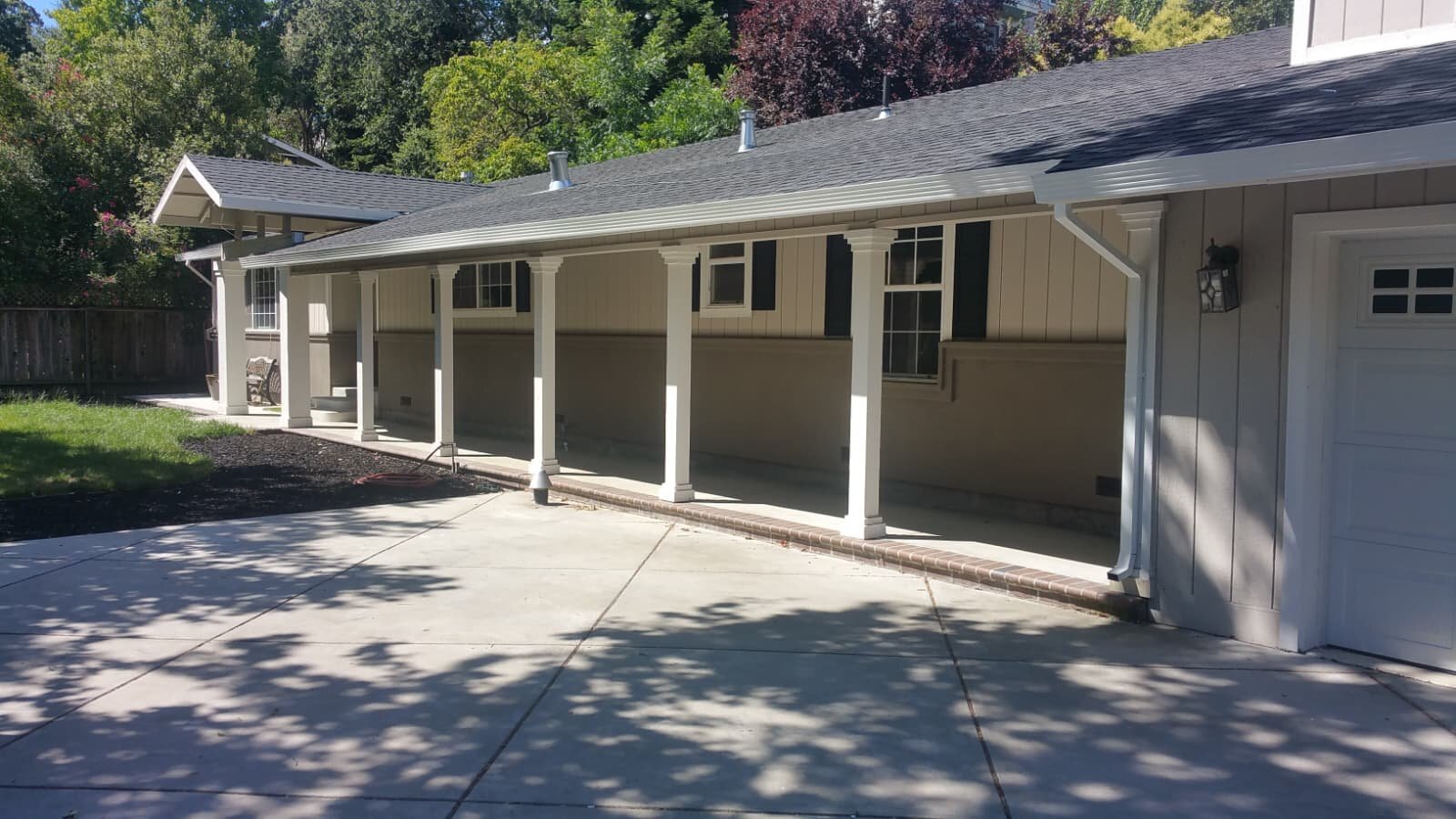 Building Photo - 87 Panoramic Way