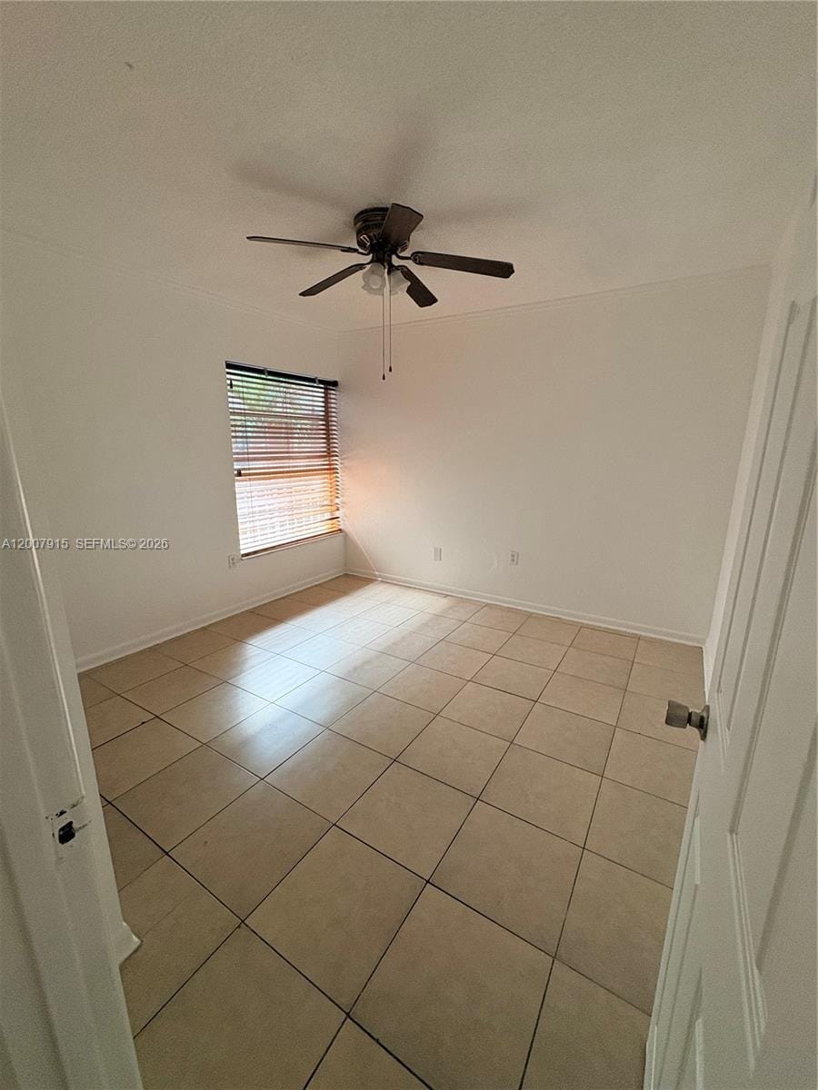 Building Photo - 17600 NW 68th Ave