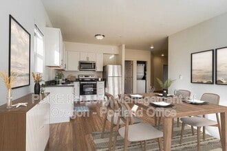 Building Photo - 22025 NE Halsey St