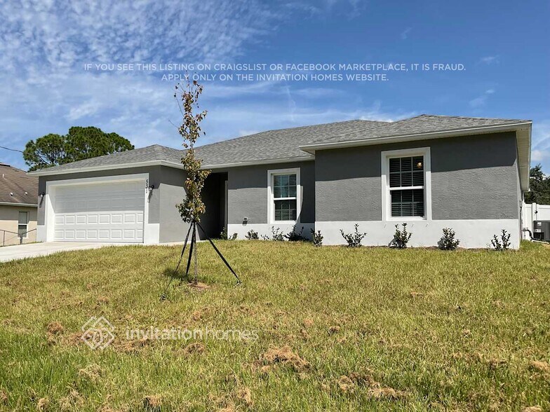 Building Photo - 531 Hammond St SW