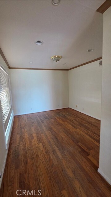 Building Photo - 2867 Shadow Canyon Dr