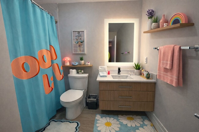 Building Photo - 2000 14th St NW