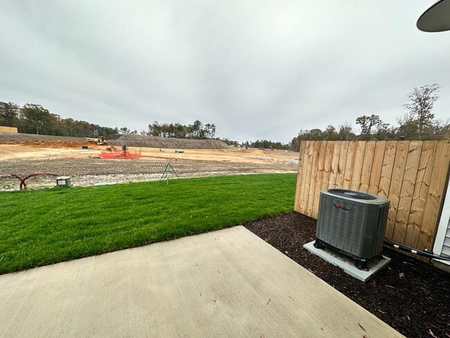 Building Photo - 514 Rivanna Hl Rd