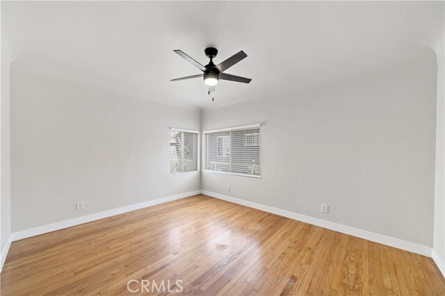 Building Photo - 1039 Simmons Ave