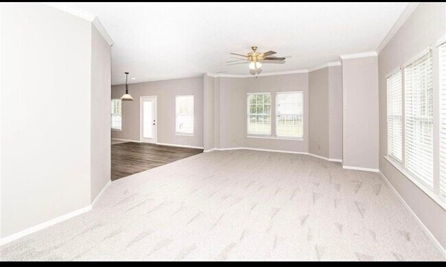 Building Photo - 12550 E 131st St