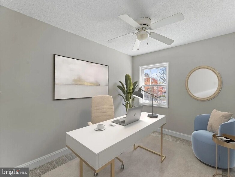 Building Photo - 2237 Farrington Ave