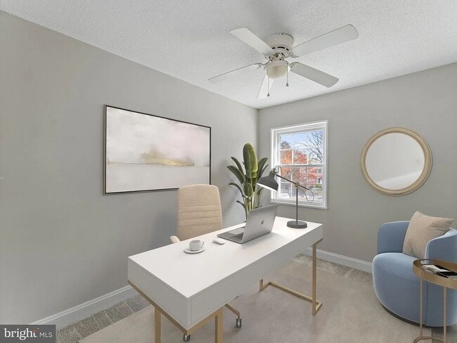 Building Photo - 2BR Condo in Alexandria near metro
