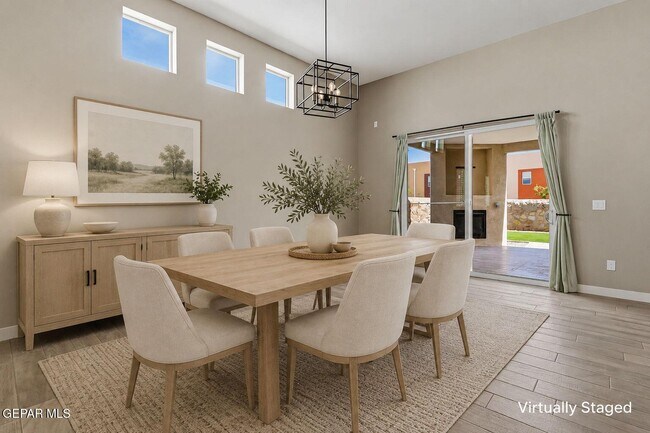 Building Photo - 12252 Desert Dove Ave