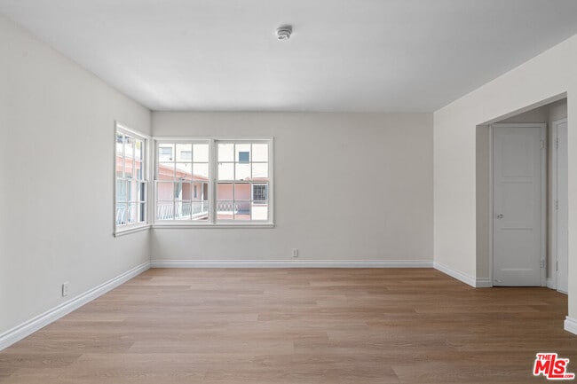 Building Photo - 148 S McCarty Dr