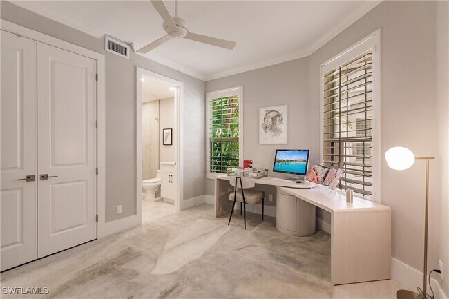Building Photo - 181 Colonade Cir
