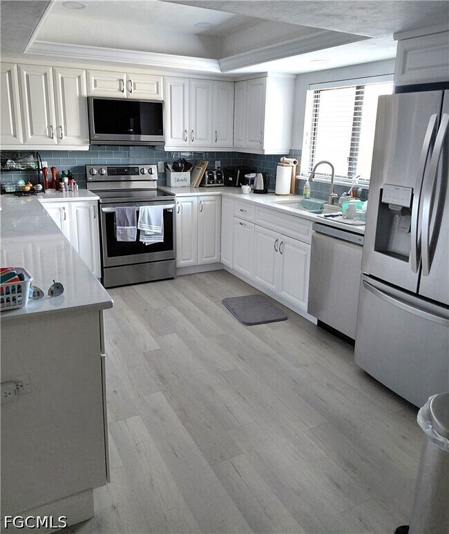 Building Photo - 4250 Steamboat Bend