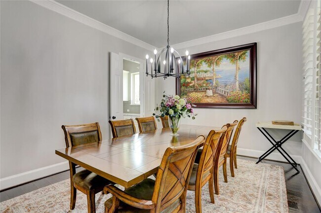 Building Photo - 10727 Stone Isle Ct