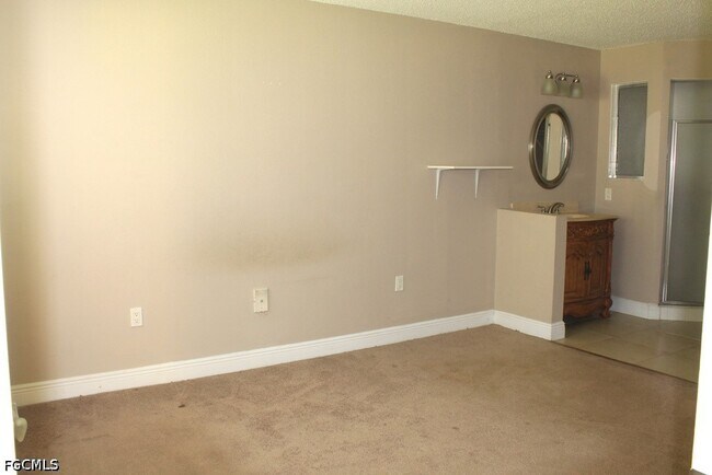 Building Photo - 12550 Equestrian Cir