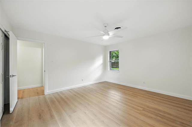 Building Photo - 1308 Dartmouth Pl