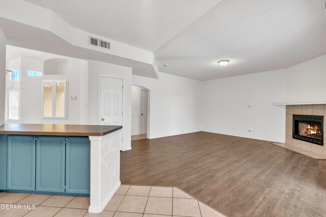 Building Photo - 1473 Desierto Rico Ave