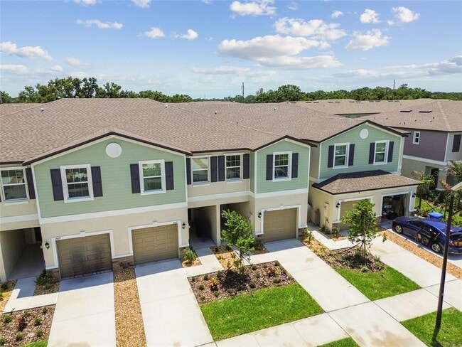 Building Photo - 2665 Buttercup Lucine Ln