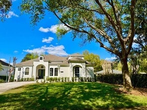 Building Photo - 11531 Claymont Cir