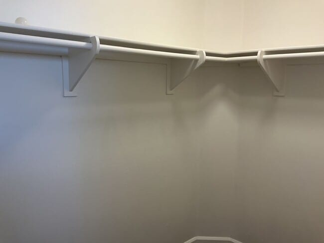 Building Photo - 3540 Toyon St