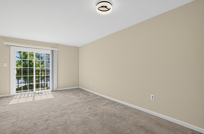 Building Photo - 46051 Marble Terrace