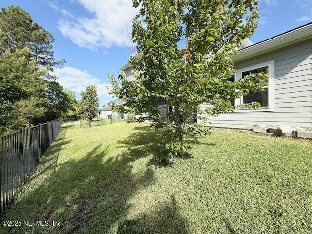 Building Photo - 676 Natureland Cir