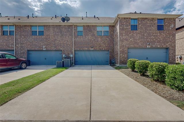 Building Photo - 2404 Jameson Ln