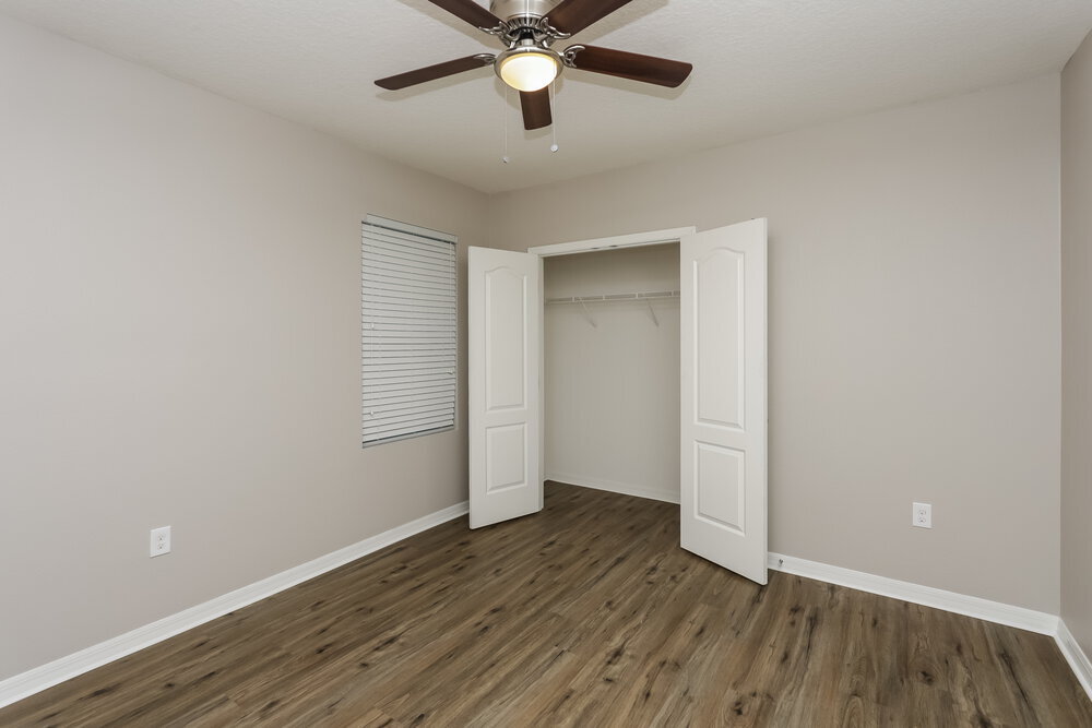 Building Photo - 3340 Tawny Grove Pl