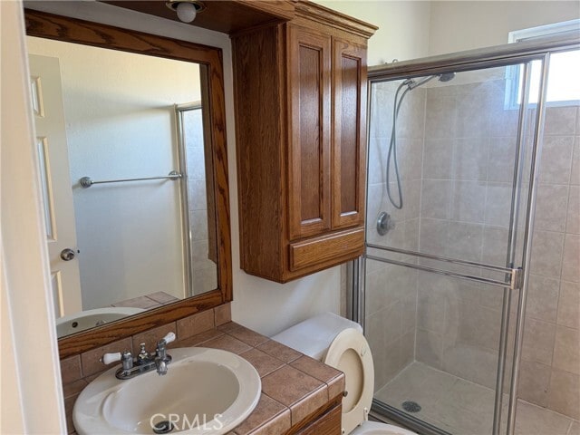 Building Photo - 723 Ford St