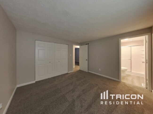 Building Photo - 1409 Butternut Ln