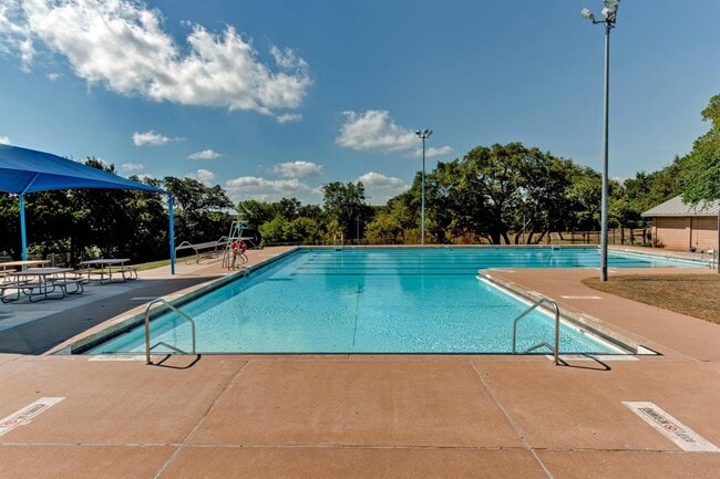 Building Photo - 4615 Sidereal Dr